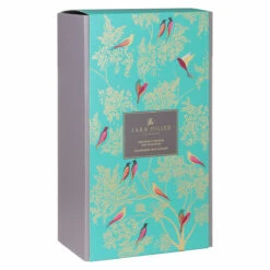 Sara Miller Chelsea Green Mandarin, Tuberose And Wild Musk 200ml Reed Diffuser 14 Sara Miller Chelsea Green Mandarin, Tuberose And Wild Musk 200ml Reed Diffuser -Yanke Home Shop wax lyrical sm2202 sara miller chelsea green 200ml reed diffuser 4