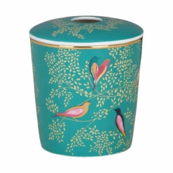 Sara Miller Chelsea Green Mandarin, Tuberose And Wild Musk 200ml Reed Diffuser 15 Sara Miller Chelsea Green Mandarin, Tuberose And Wild Musk 200ml Reed Diffuser -Yanke Home Shop wax lyrical sm2202 sara miller chelsea green 200ml reed diffuser 5