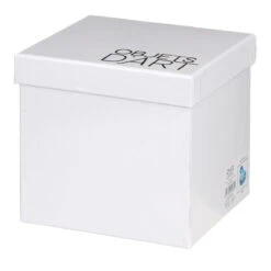 Widdop & Co Objets D’Art Blue Octopus On Rock Glass Figurine -Yanke Home Shop widdop co 60208 objets d art blue octopus glass figurine box