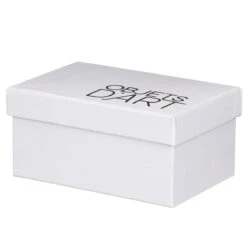 Widdop & Co Objets D’Art Blue & Green Dolphin Glass Figurine -Yanke Home Shop widdop co 60294 objets d art blue and green dolphin glass figurine box