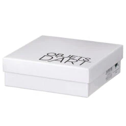 Widdop & Co Objets D’Art Turtle Glass Figurine -Yanke Home Shop widdop co 62404 objets d art turtle glass figurine box