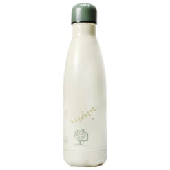 Winnie The Pooh Metal Water Bottle 7 Winnie The Pooh Metal Water Bottle -Yanke Home Shop wtrbdc25 winnie the pooh metal water bottle 3