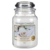 Yankee Candle Wedding Day Large Jar Candle -Yanke Home Shop yankee candle 115438e wedding day large jar candle