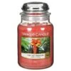 Yankee Candle The Last Paradise Large Jar Candle