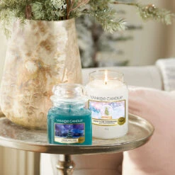 Featured Products -Yanke Home Shop yankee candle christmas 22 large medium duo lifestyle 1 1