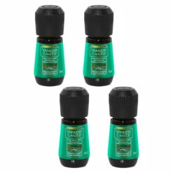 Yankee Candle Peaceful Dreams Silver Sleep Diffuser Starter Kit With 3 Refills -Yanke Home Shop yankee candle peaceful dreams sleep diffuser stater kit bundle 4