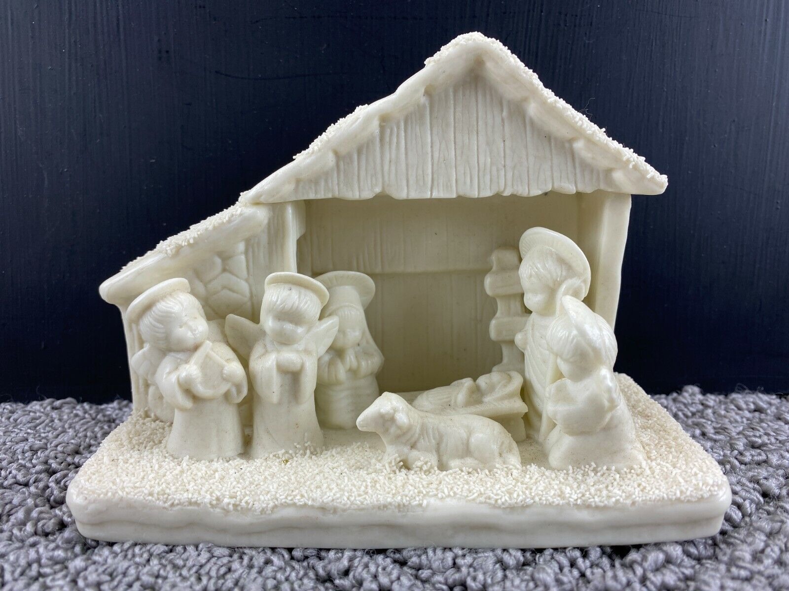 Front Page -Yanke Home Shop 57