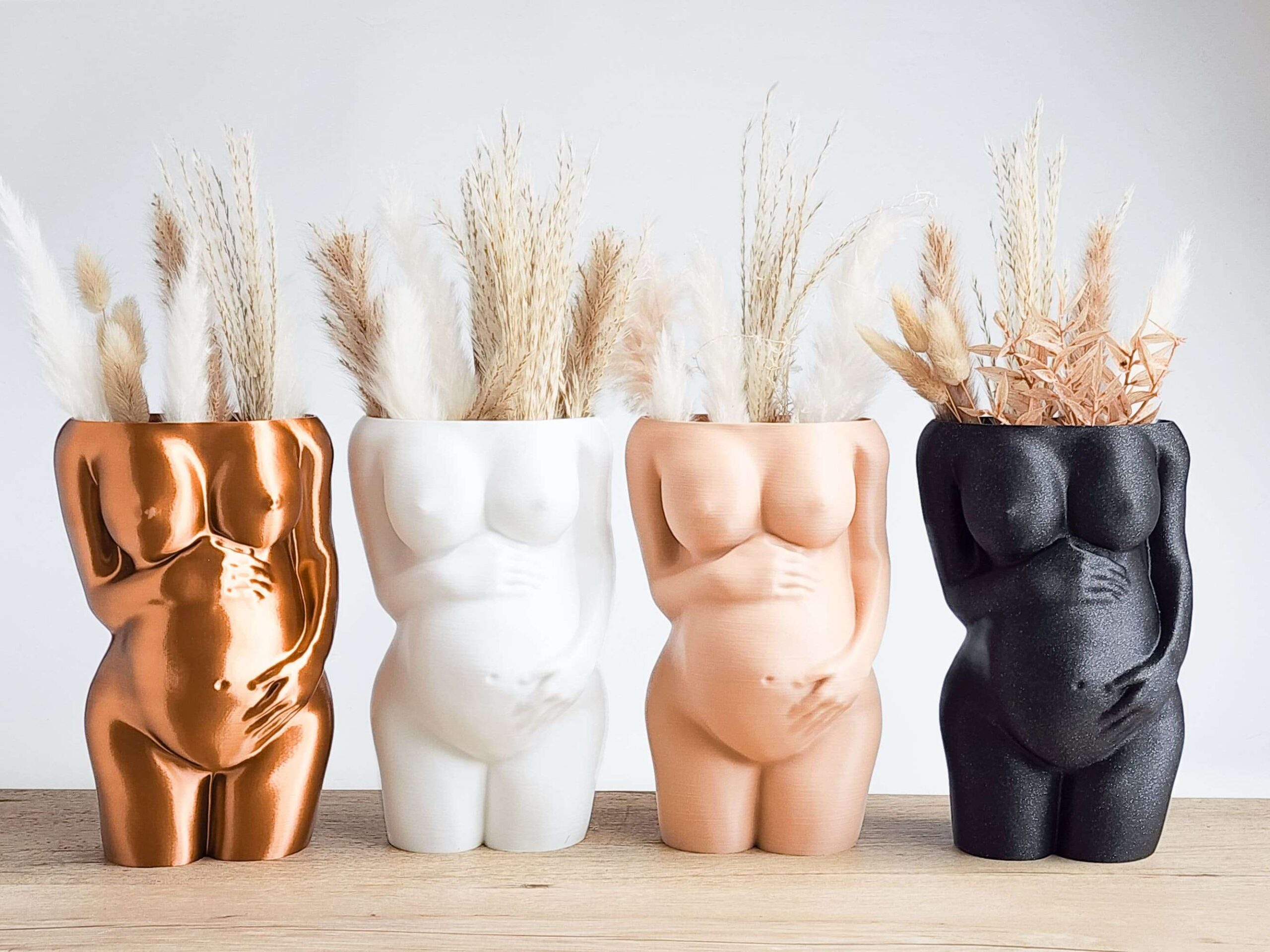 Front Page -Yanke Home Shop il fullxfull.5213666960 hcjx scaled