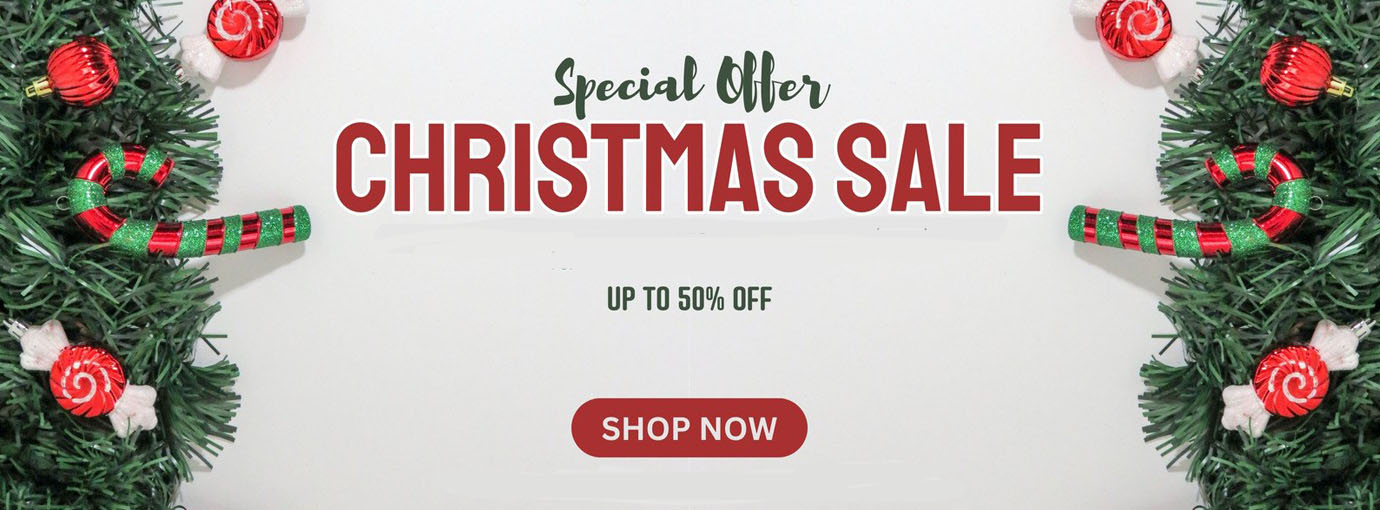 Front Page 1 Front Page -Yanke Home Shop 121